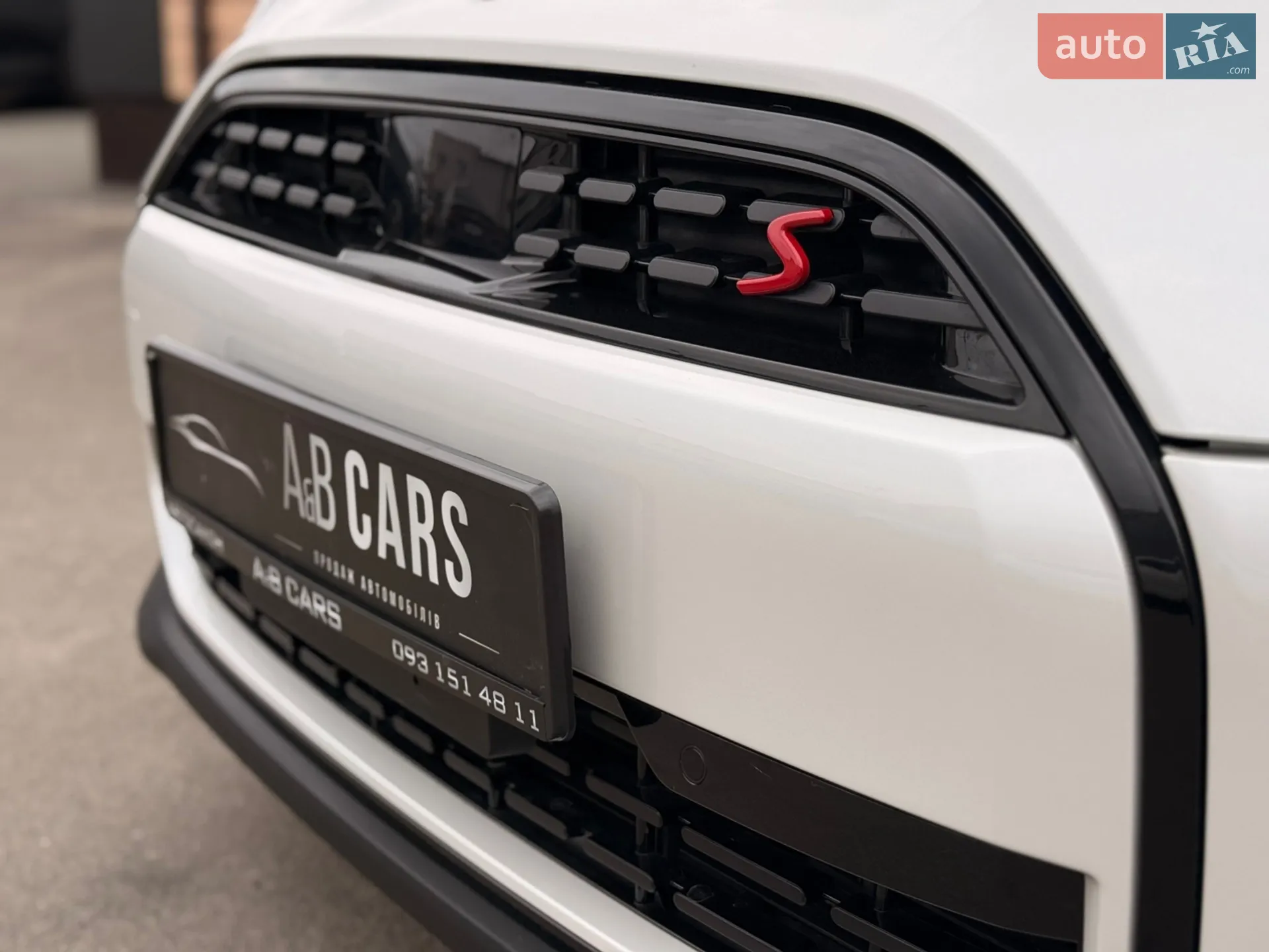 2024 MINI Cooper - мініатюра 39