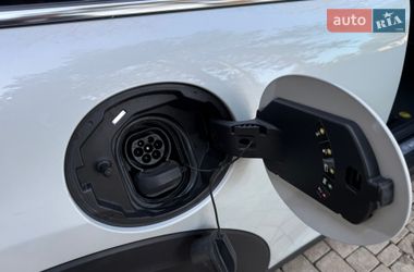 Хетчбек MINI Cooper 2020 в Києві