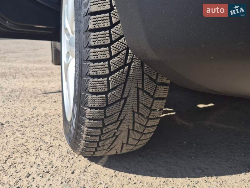 Хэтчбек MINI Cooper 2012 в Львове фото 14 Хэтчбек MINI Cooper 2012 в Львове