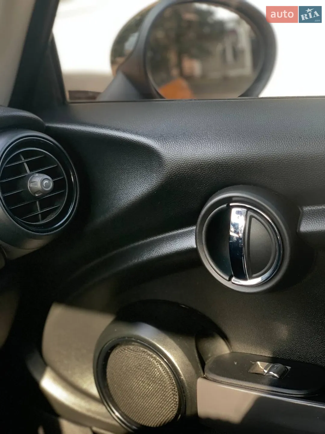 2016 MINI Cooper - мініатюра 20