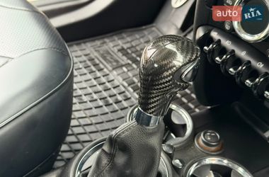 Хэтчбек MINI Cooper 2010 в Одессе