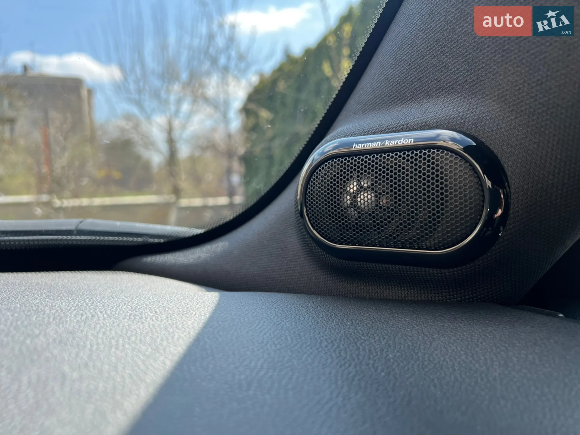2020 MINI Cooper - мініатюра 23