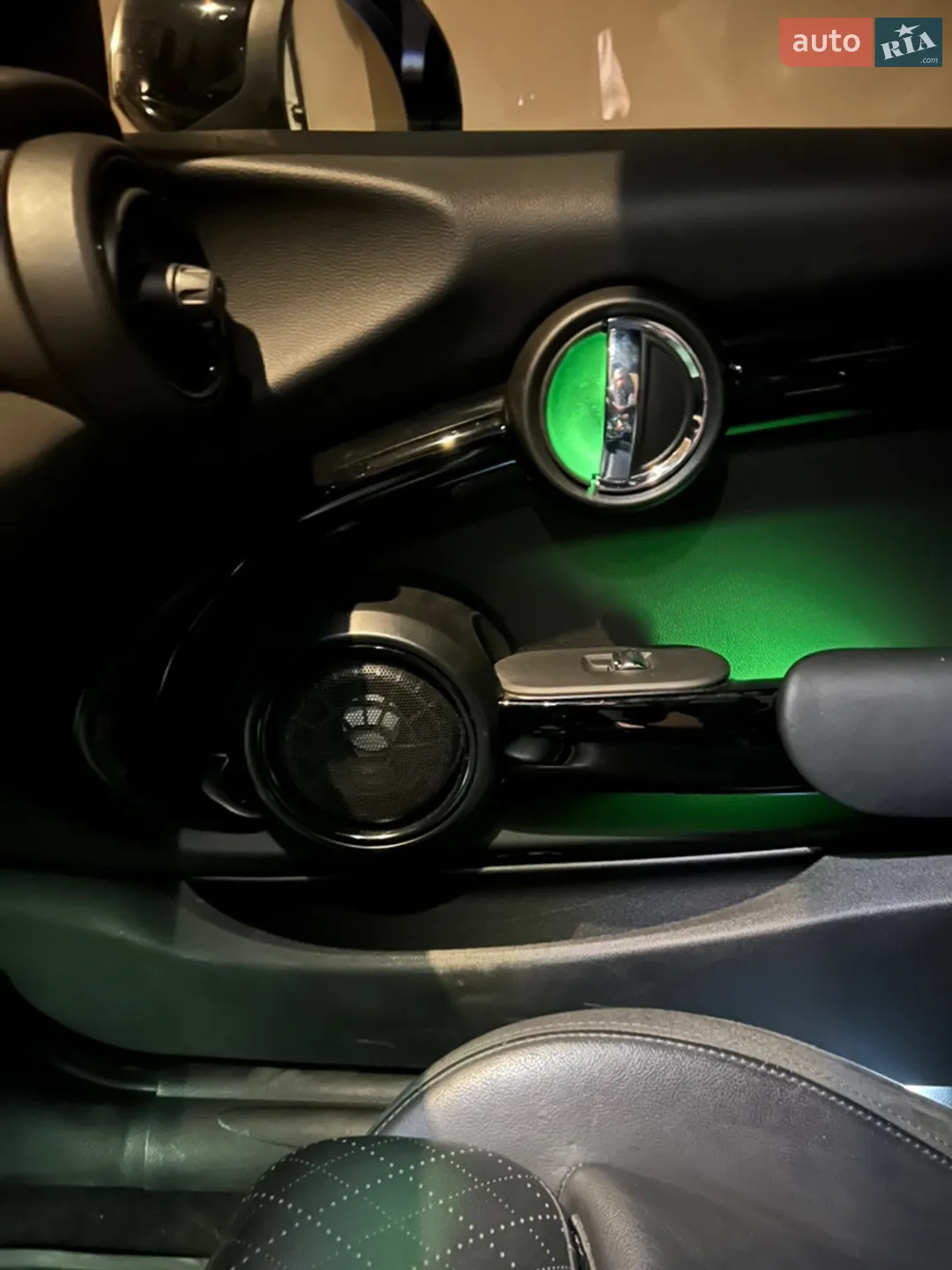 2020 MINI Cooper - мініатюра 27