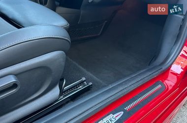 Хэтчбек MINI Cooper 2014 в Киеве