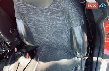 Хэтчбек MINI Cooper 2003 в Киеве