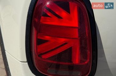 Хэтчбек MINI Cooper 2019 в Виннице