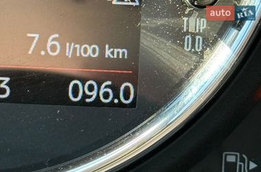 Хэтчбек MINI Cooper 2019 в Виннице