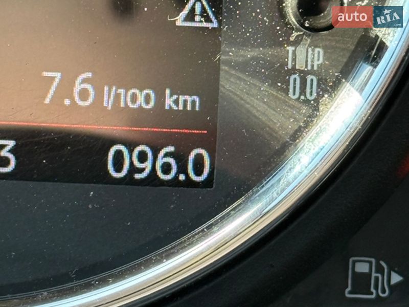 Хэтчбек MINI Cooper 2019 в Виннице