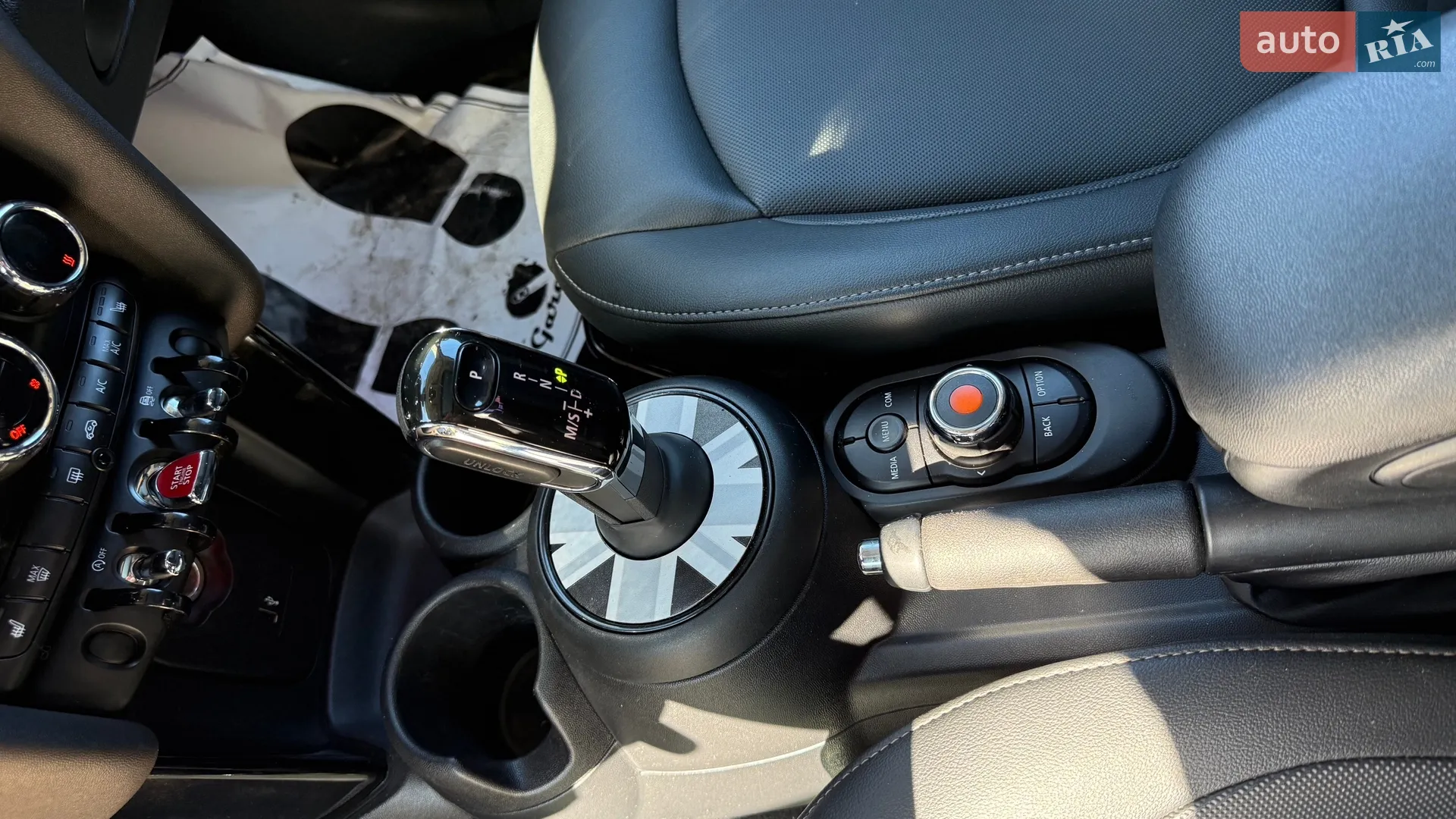2019 MINI Cooper - мініатюра 27