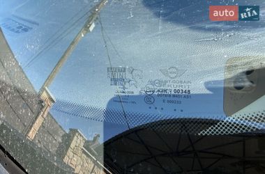 Хэтчбек MINI Cooper 2019 в Виннице