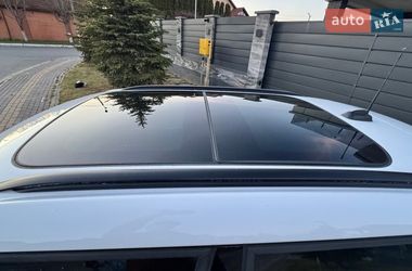 Хэтчбек MINI Cooper 2016 в Софиевской Борщаговке фото 22 Хэтчбек MINI Cooper 2016 в Софиевской Борщаговке