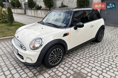 mini cooper 2012 в Тернопіль від про продавця Юрій mini cooper 2012 в Тернопіль від професійного продавця Юрій