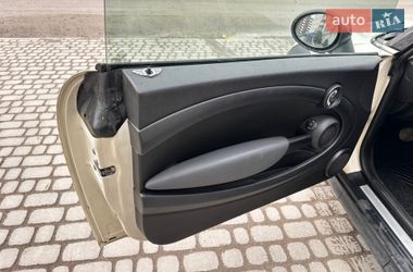 Хетчбек MINI Cooper 2012 в Тернополі фото 37 Хетчбек MINI Cooper 2012 в Тернополі