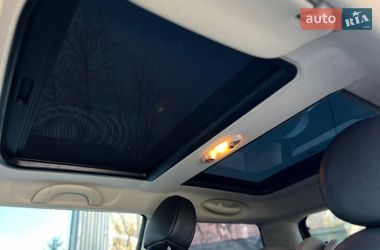 Хэтчбек MINI Cooper 2013 в Одессе