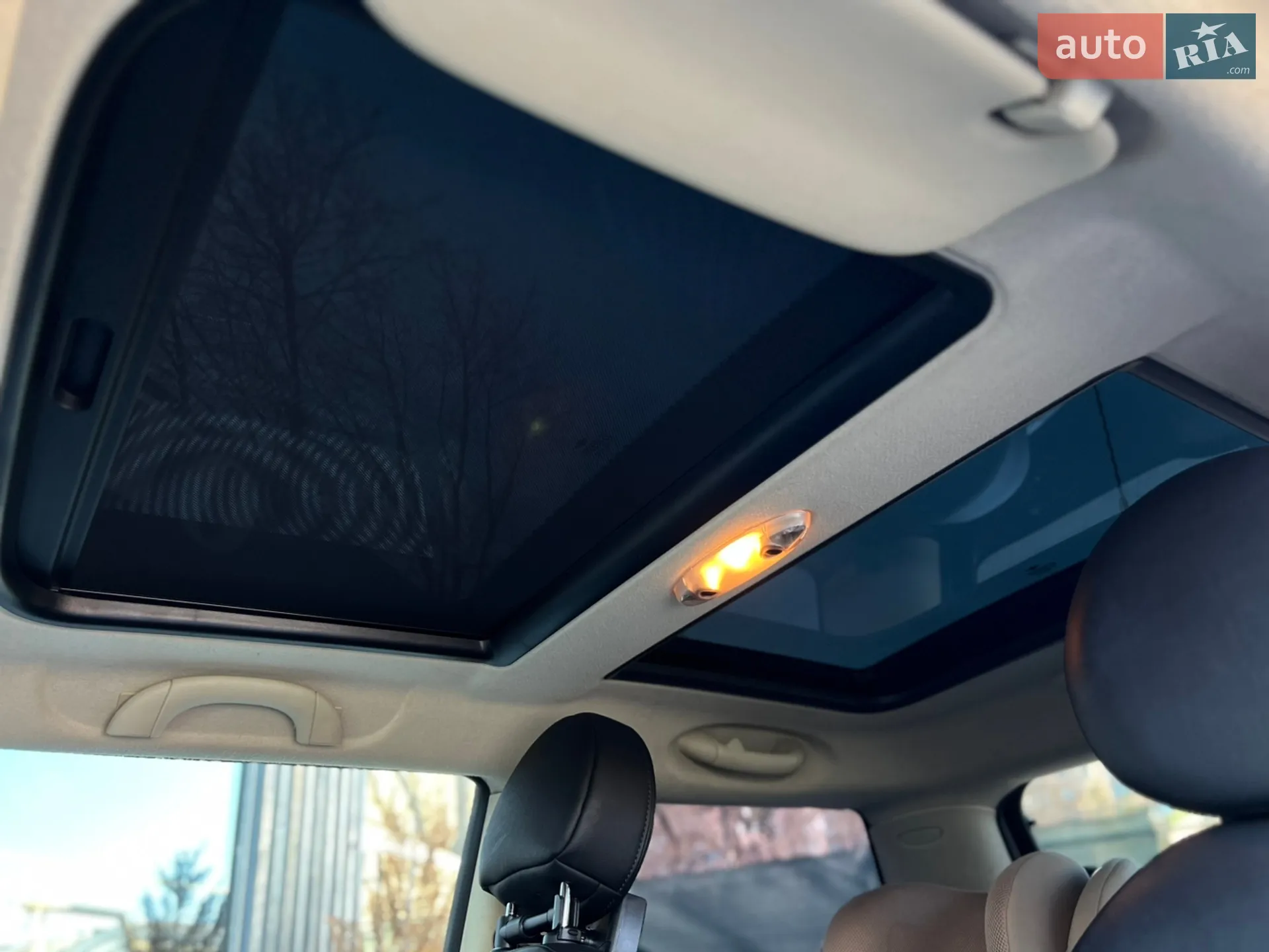 2013 MINI Cooper - мініатюра 24