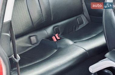 Хэтчбек MINI Cooper 2007 в Кременчуге