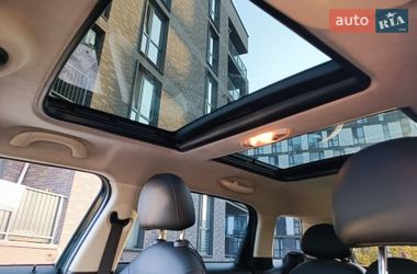 Хетчбек MINI Cooper 2012 в Луцьку