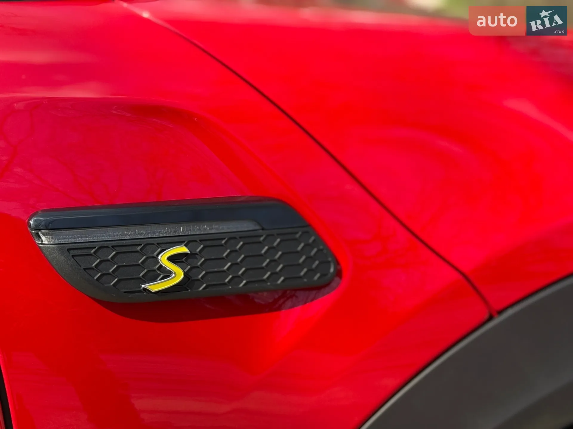 2021 MINI Cooper - мініатюра 12