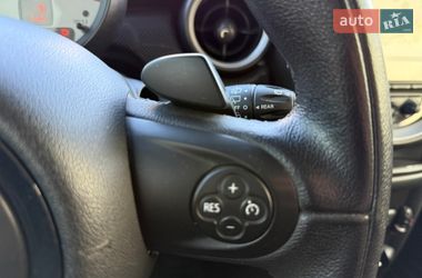 Хэтчбек MINI Cooper 2013 в Киеве