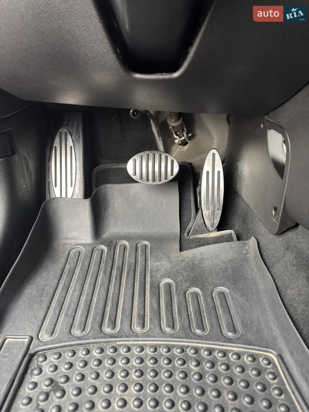 2013 MINI Cooper - мініатюра 6