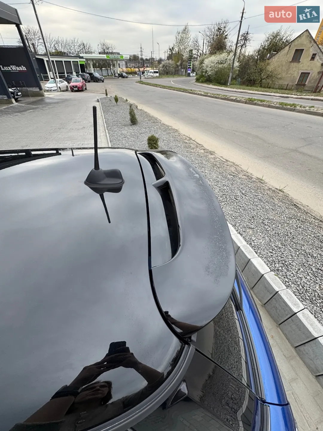 2013 MINI Cooper - мініатюра 20