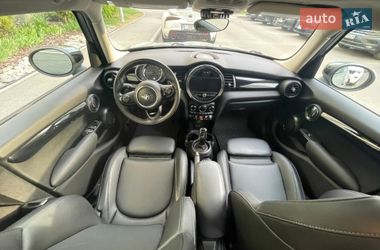 Хетчбек MINI Cooper 2020 в Києві