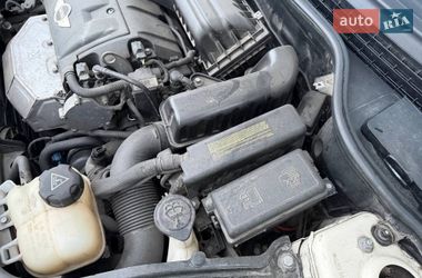 Хетчбек MINI Cooper 2012 в Києві