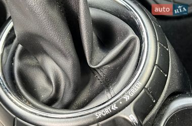 Хетчбек MINI Cooper 2015 в Одесі
