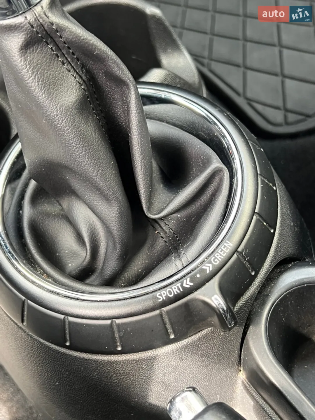 2015 MINI Cooper - мініатюра 21