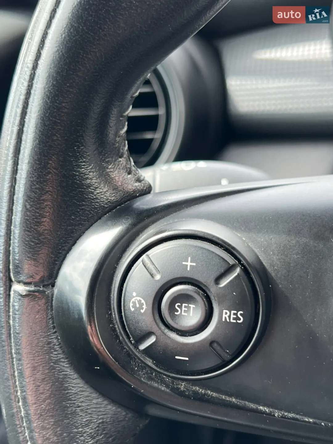 2015 MINI Cooper - мініатюра 23