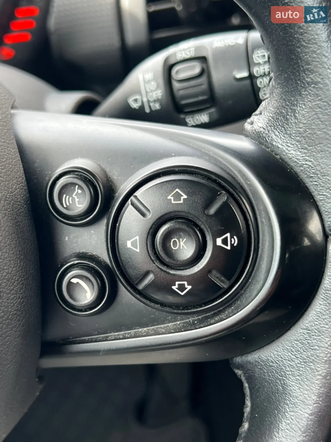 2015 MINI Cooper - мініатюра 28