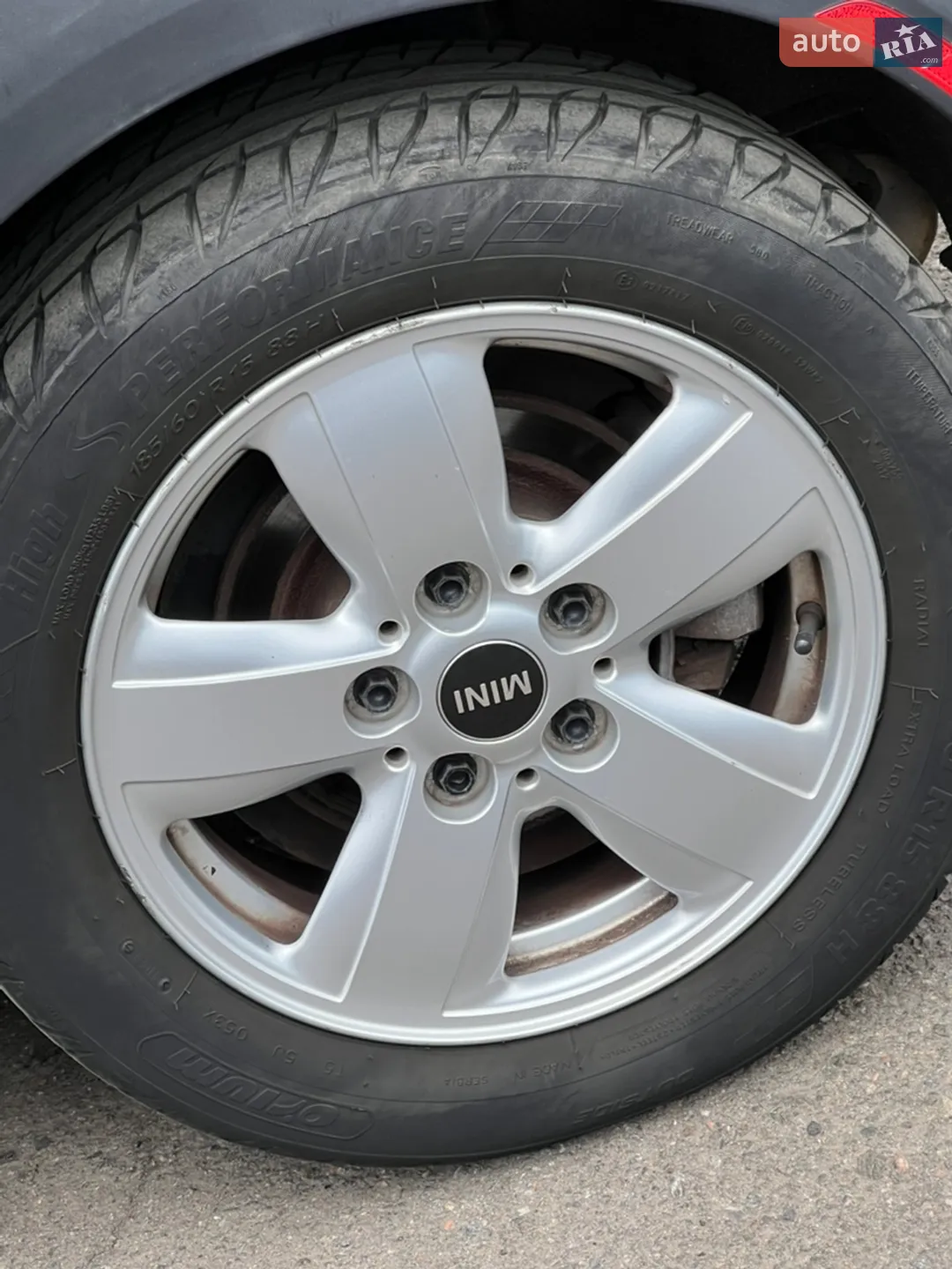 2015 MINI Cooper - мініатюра 31