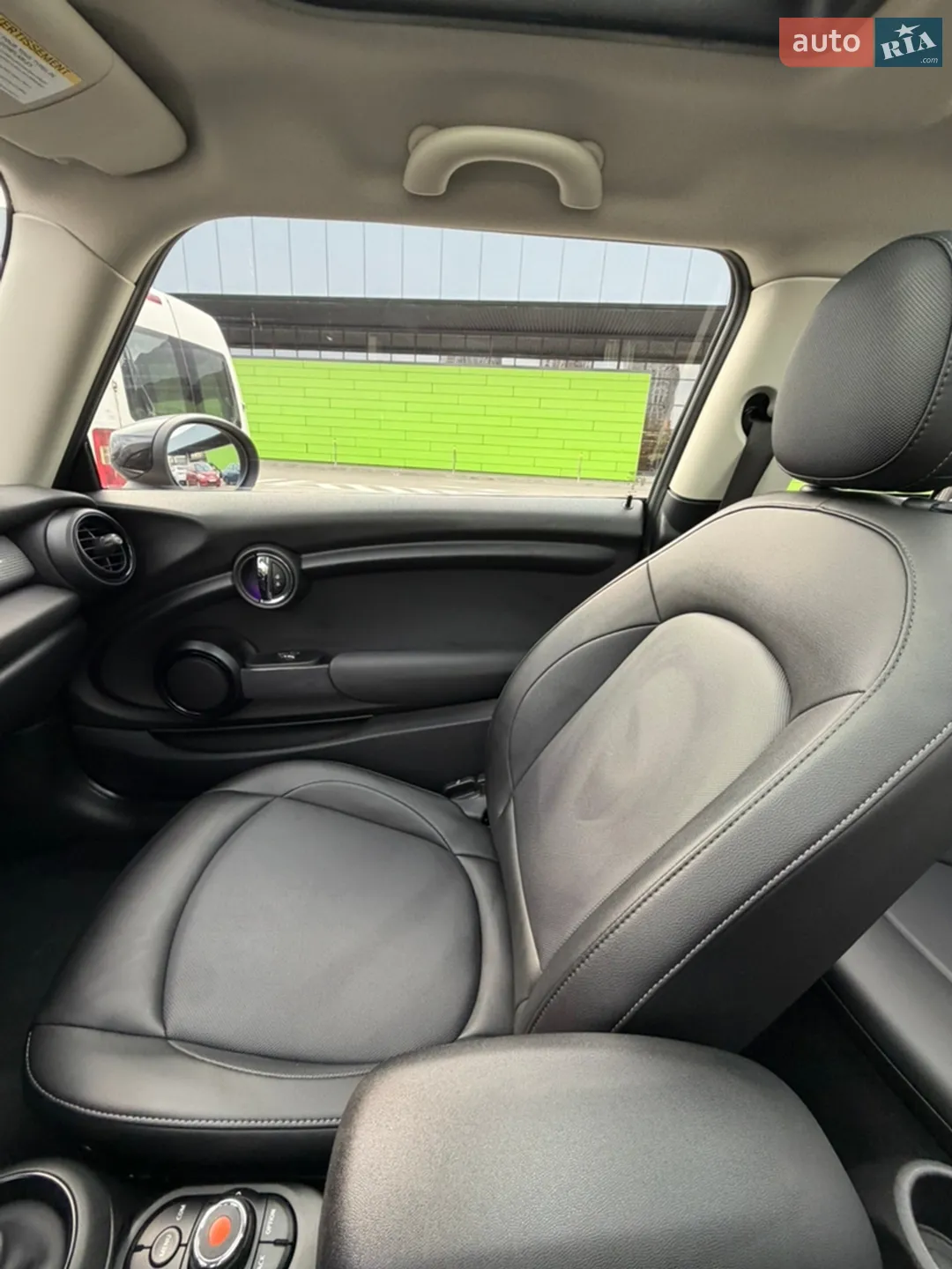 2019 MINI Cooper - мініатюра 28