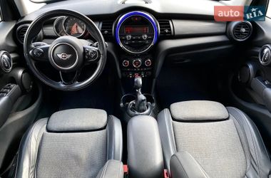 Хетчбек MINI Cooper 2014 в Києві