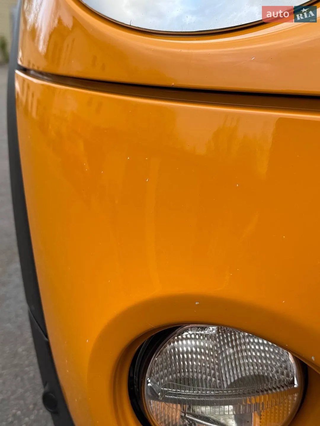 2015 MINI Cooper - мініатюра 10