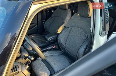 Хэтчбек MINI Cooper 2019 в Киеве