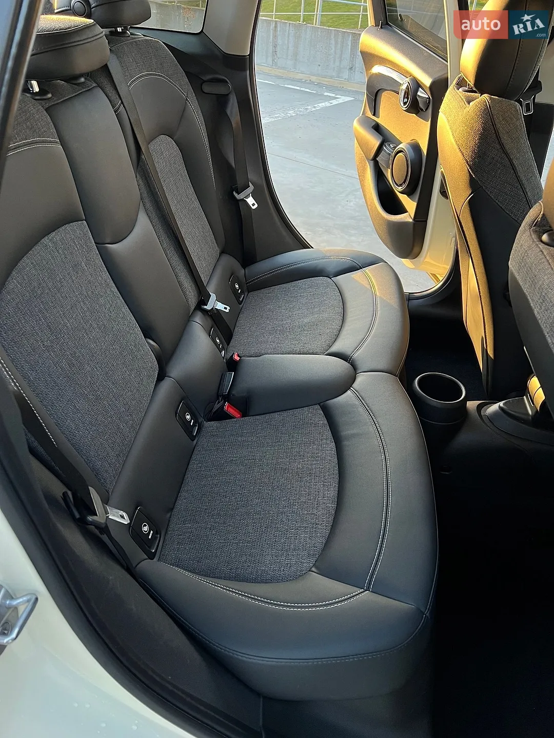 2019 MINI Cooper - мініатюра 40
