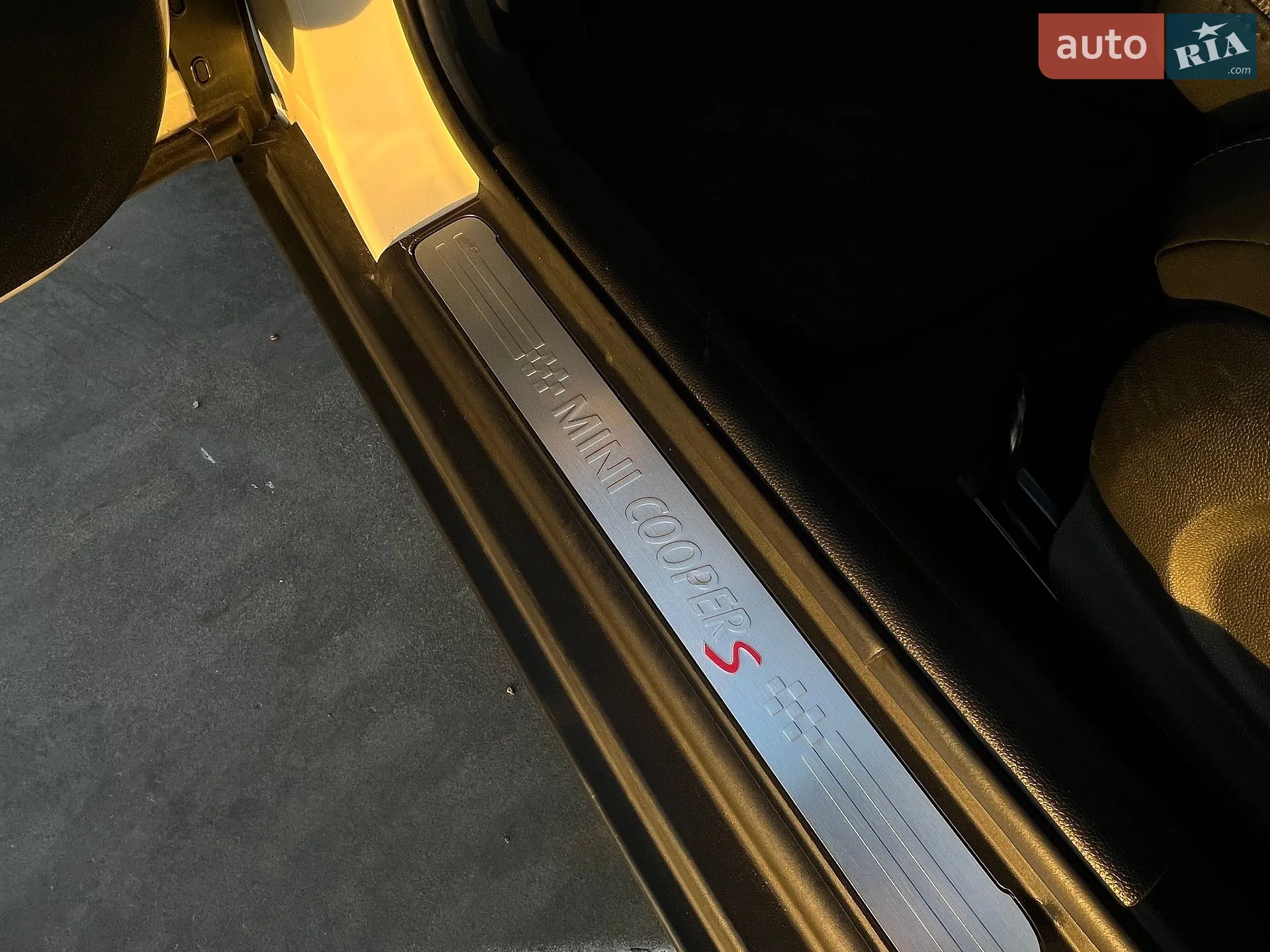 2019 MINI Cooper - мініатюра 32