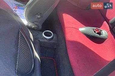 Хетчбек MINI Cooper 2005 в Одесі фото 18 Хетчбек MINI Cooper 2005 в Одесі