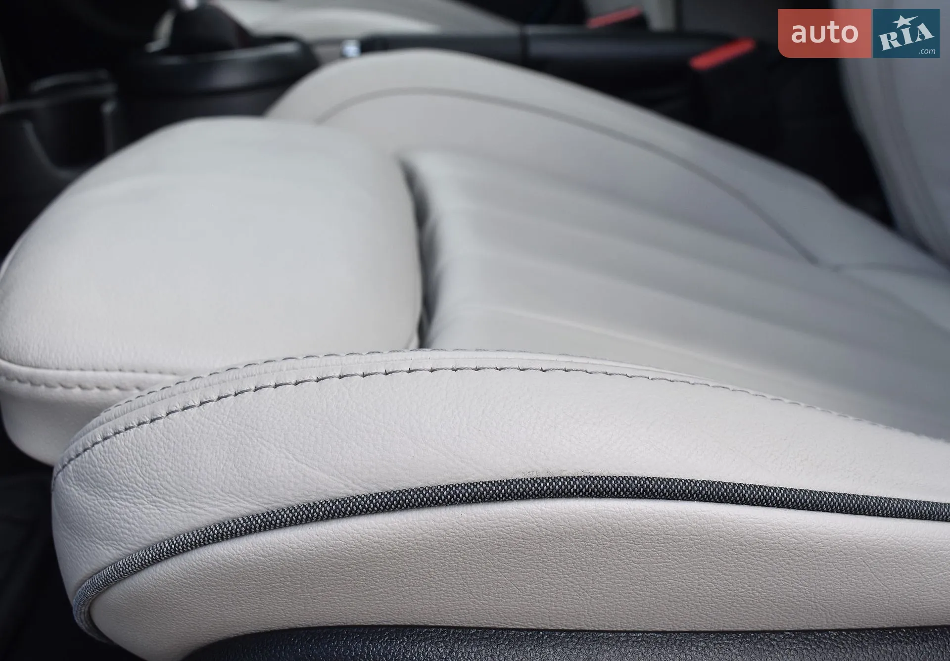 2018 MINI Cooper - мініатюра 5