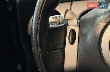 Хэтчбек MINI Cooper 2003 в Одессе