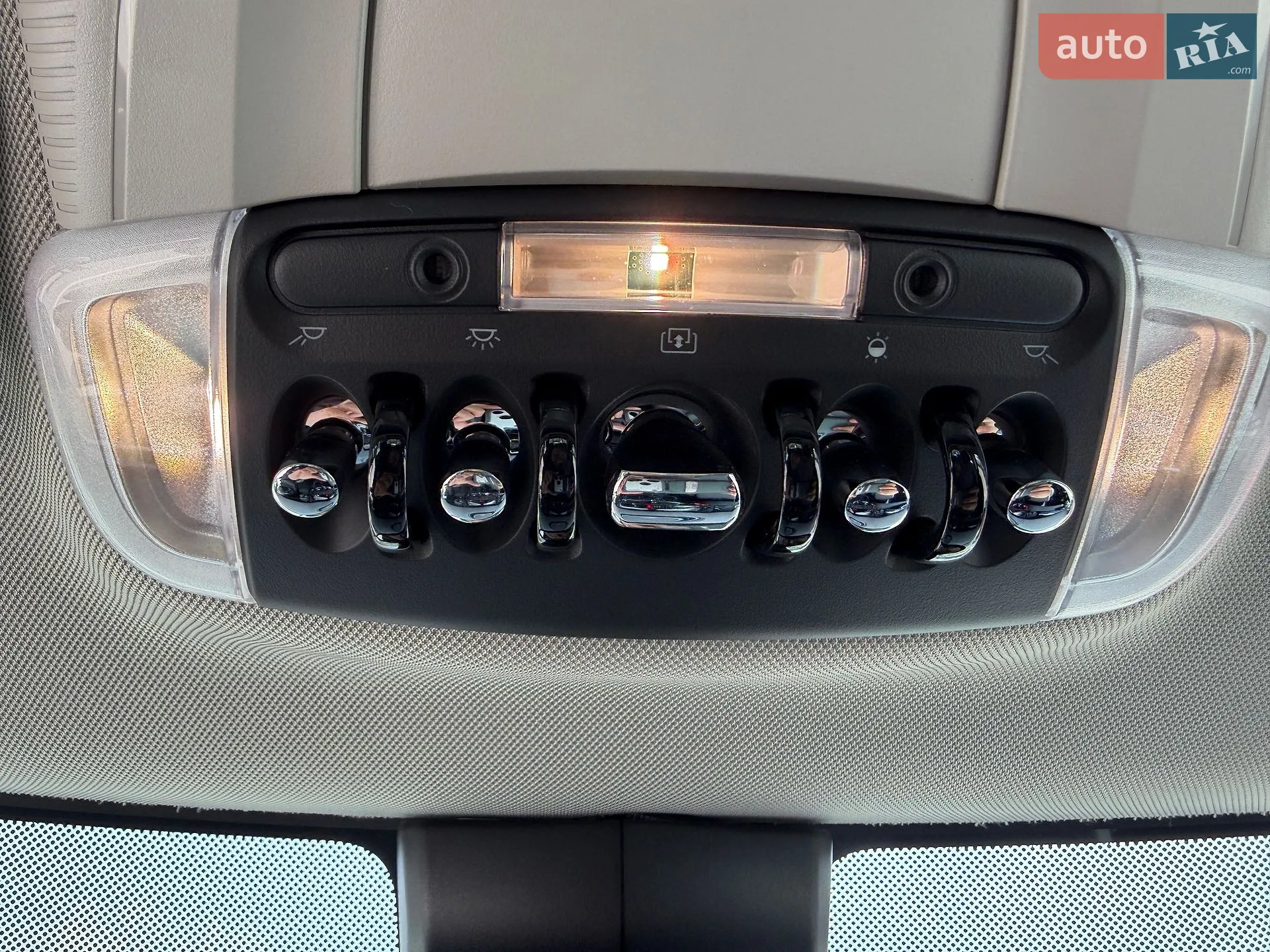 2023 MINI Cooper - мініатюра 27