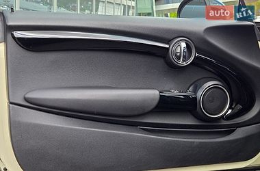 Хэтчбек MINI Cooper 2014 в Киеве