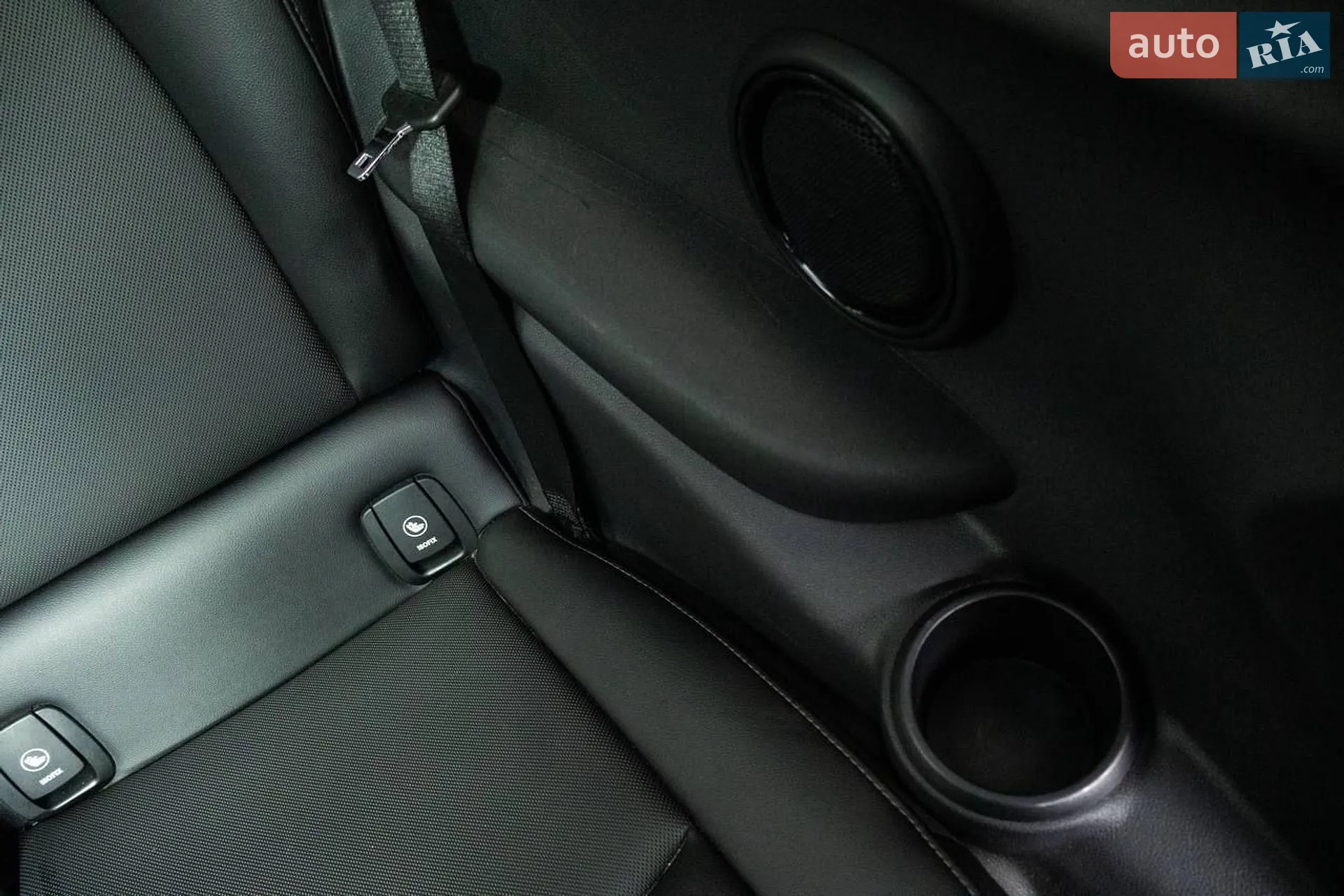 2015 MINI Cooper - мініатюра 20