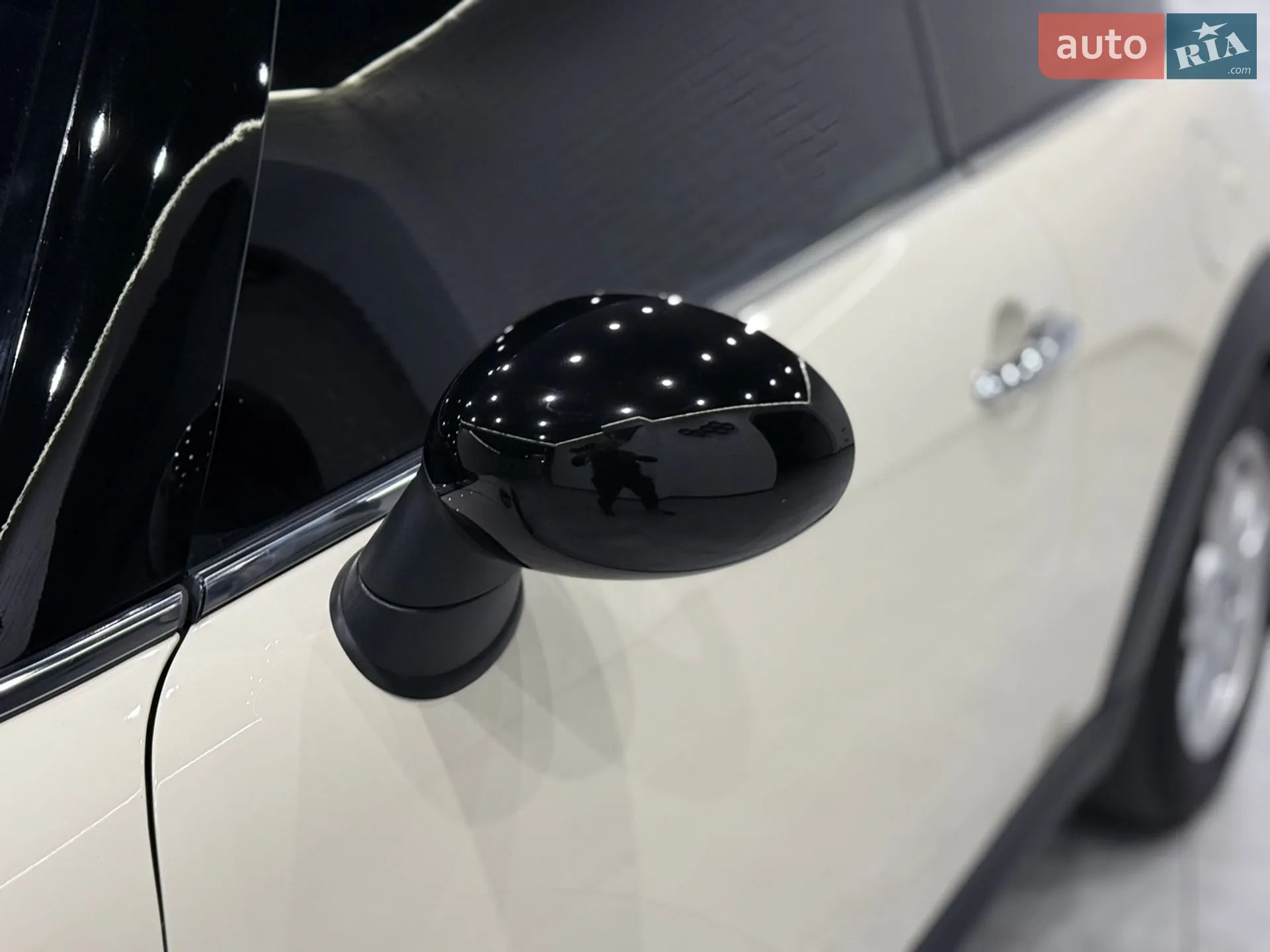 2012 MINI Cooper - мініатюра 24