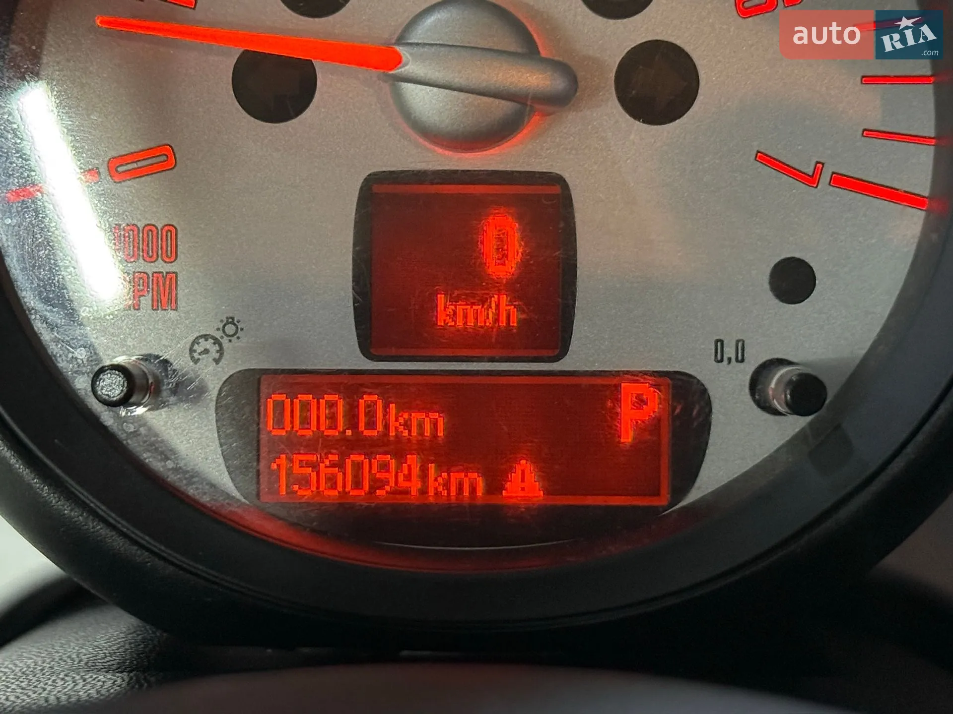 2012 MINI Cooper - мініатюра 58