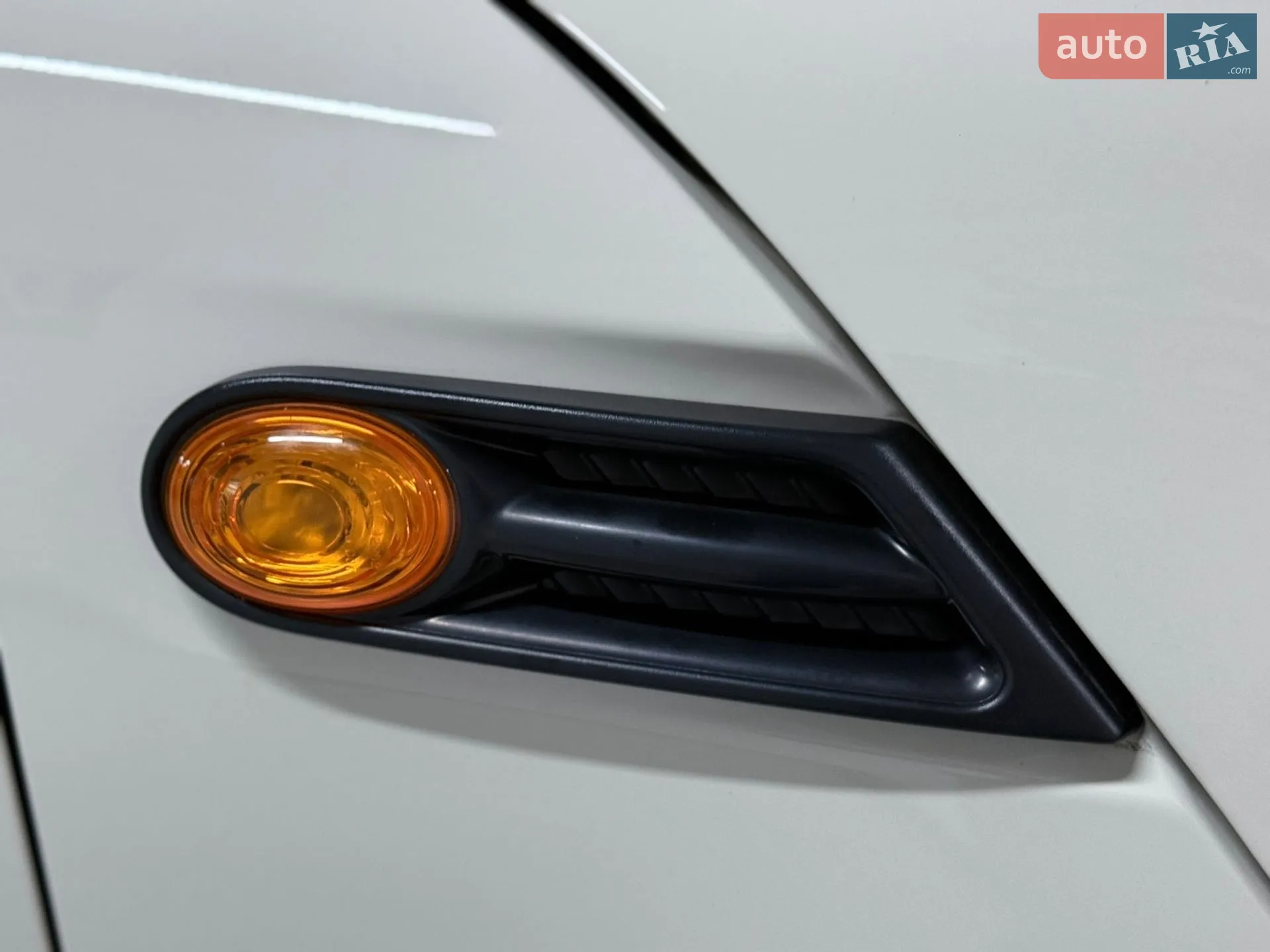 2012 MINI Cooper - мініатюра 75