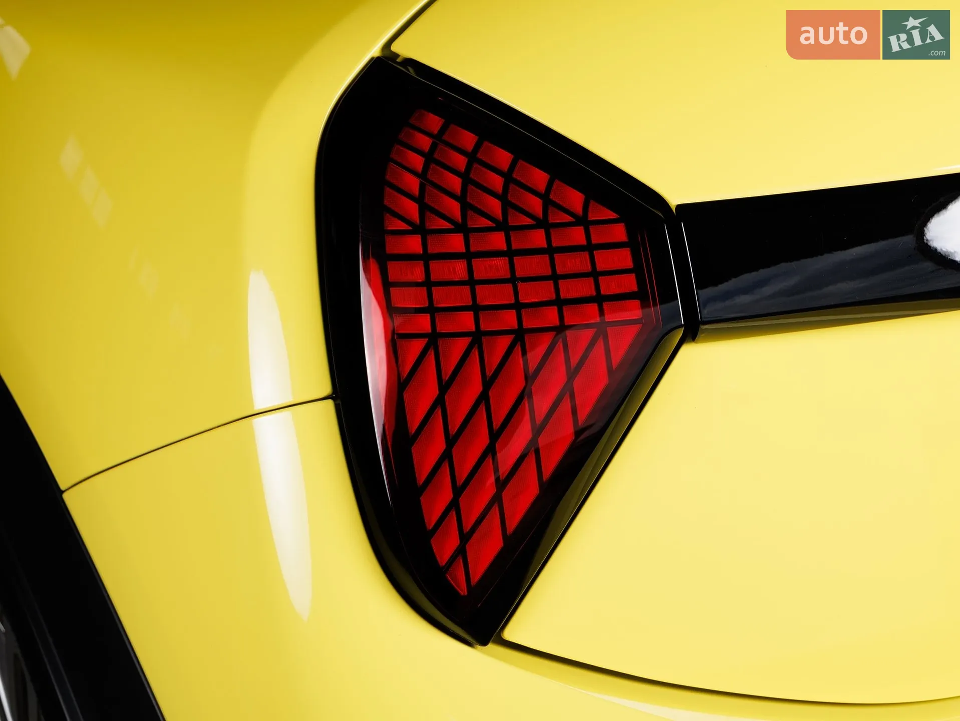2024 MINI Cooper - мініатюра 26