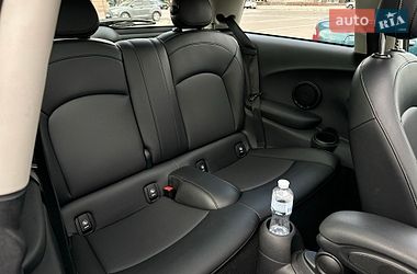 Купе MINI Cooper 2015 в Кременчуці