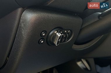 Хетчбек MINI Cooper 2018 в Мукачевому